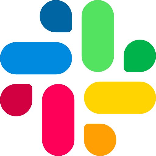 Slack
